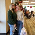 Wendi Roberson Dunlap - @wendiintexas - Instagram