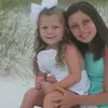 wendi.roberson - @wendiroberson2 - TikTok
