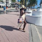 Wendy Blessed Roberson - @wblesseddr09 - Instagram