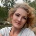 Wendy Jo Robertson - Facebook
