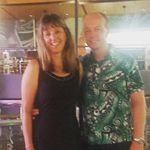 Wendy Roberson - @wroberson062 - Instagram