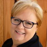 Wendy Roberson - @wendyar2628 - Instagram