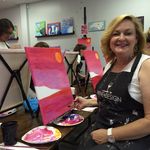 Wendy Roberson - @wroberson1923 - Instagram