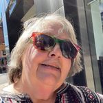 Wendy Roberson - @wendy.roberson.790 - Instagram