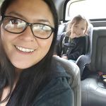 Wendy Roberson - @wendy007350 - Instagram