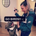 wendy roberson - @wendyroberson135 - Instagram
