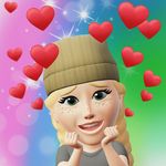 Wendy Roberson - @littlemuffin74 - Instagram