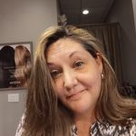 Wendy Roberson - @wendyroberso - Instagram