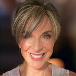 Wendy Roberson - @wjroberson - Instagram