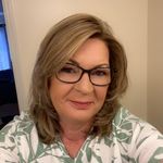 Wendy Roberson - @wendy_65 - Instagram