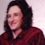 Wendy Roberson - @wendy.roberson.7564 - Instagram