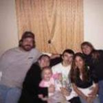 Wendy Roberson - @wendy.roberson.96 - Instagram