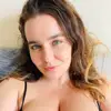 Wendy Roberson - @wendyroberson3 - TikTok