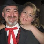 Wendy Roberson Barham - @wendy.barham - Instagram