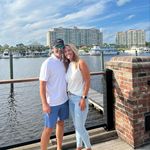 Wendy Roberson Boyd - @boyd3kids - Instagram