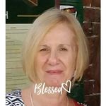 Wendy Roberson Cooper - @dodor38717 - Instagram