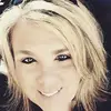 Wendy Roberson-Dixon - @wendyroberson75 - TikTok