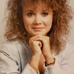 Wendy Roberson Jensen Harmon - @robersonjensenharmon - Instagram