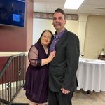 Wendy Roberson-Seale - @wendyseale - Instagram