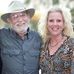 Wendy Wynn Roberson - Facebook