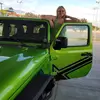 wendi_rogers2.0 - @wendi_rogers_2.0 - TikTok
