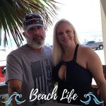 Wendi Rogers - @bobbynwendi - Instagram