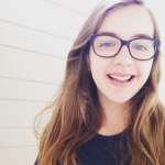 Wendi Rogers - @wendirogers5827 - Instagram