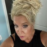 Wendi Rogers - @wendisoutherngirl100 - Instagram