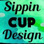 Wendi Rogers - @sippincupdesign - Instagram