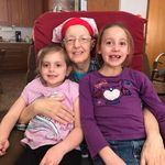 Wendi Rogers - @wendi.rogers.77 - Instagram