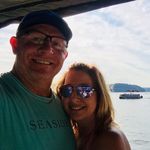 Wendi Rogers - @wendi.rogers1 - Instagram