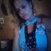 Wendi Rogers - Facebook