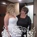 Wendi Rogers - Facebook