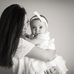 Wendi Rogers - Facebook
