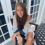 Wendi Rogers - @w_e_n_d_i_r - Instagram