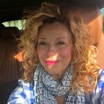 Wendi Rogers - @wendirogerstv - Instagram