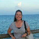 Wendi Rogers - @wendir01 - Instagram