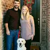 Wendi Rogers - @2184744338 - TikTok