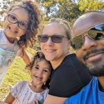 Wendi Rogers - @midnightverse1927 - Instagram