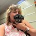 Wendi Rogers - Facebook