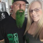 RonnieandWendi Rogers - @wendideniserogers - Instagram