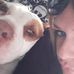 Wendi Rogers - Facebook