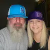 wendi_rogers_ - @wendi_rogers_ - TikTok