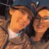 Wendi Rogers - @rogers.7 - TikTok