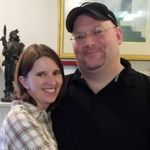 Wendi Rogers Hightower - @wendihightower - Instagram