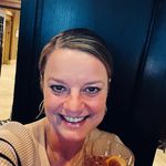 Wendi Rogers McGohon - @wendi_gail - Instagram