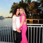 Wendi Rogers Strickland - @strickland.wendi - Instagram