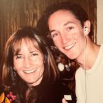 Wendi Rogers Williams - @wendisuewilla - Instagram
