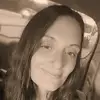 Wendie Rogers - @wendierogers3 - TikTok