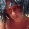 wendirogers2 - @wendirogers2 - TikTok